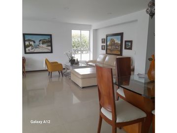 VENTA DE CASA CAMPESTRE SECTOR PUEBLO TAPAO