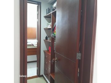VENTA DE CASA CAMPESTRE SECTOR PUEBLO TAPAO