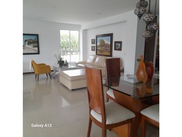 VENTA DE CASA CAMPESTRE SECTOR PUEBLO TAPAO