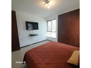 VENTA DE CASA CAMPESTRE SECTOR PUEBLO TAPAO