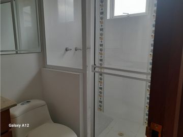VENTA DE CASA CAMPESTRE SECTOR PUEBLO TAPAO