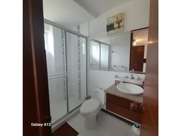 VENTA DE CASA CAMPESTRE SECTOR PUEBLO TAPAO