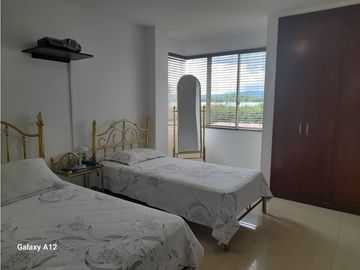 VENTA DE CASA CAMPESTRE SECTOR PUEBLO TAPAO