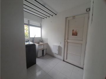 VENTA DE HERMOSA CASA CAMPETRE