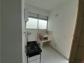 VENTA DE HERMOSA CASA CAMPETRE