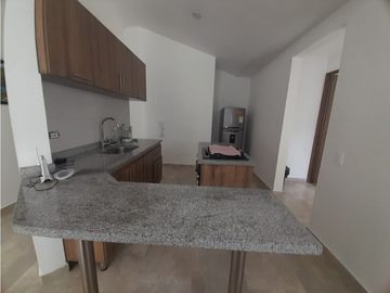 VENTA DE HERMOSA CASA CAMPETRE