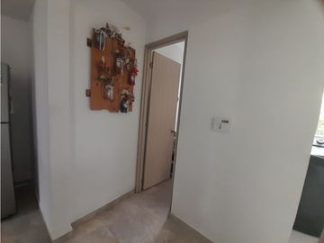 VENTA DE HERMOSA CASA CAMPETRE
