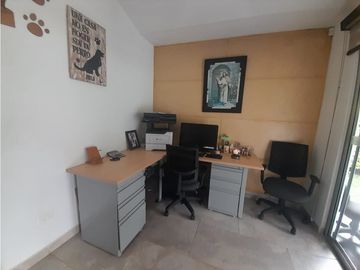 VENTA DE HERMOSA CASA CAMPETRE
