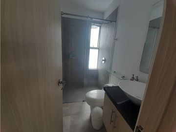 VENTA DE HERMOSA CASA CAMPETRE