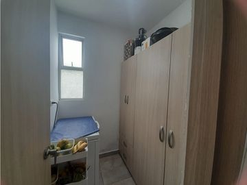 VENTA DE HERMOSA CASA CAMPETRE
