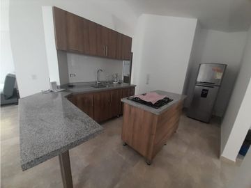 VENTA DE HERMOSA CASA CAMPETRE