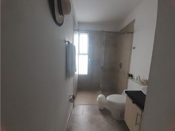 VENTA DE HERMOSA CASA CAMPETRE