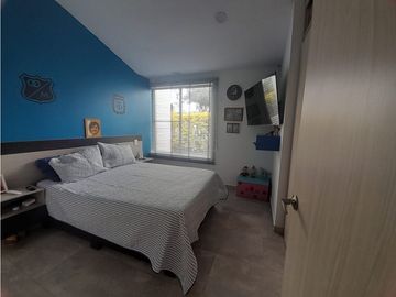 VENTA DE HERMOSA CASA CAMPETRE