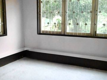 5 Bedroom House for sale in Thap Thiang, Trang