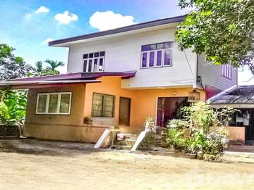 5 Bedroom House for sale in Thap Thiang, Trang