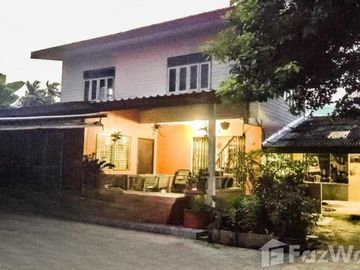 5 Bedroom House for sale in Thap Thiang, Trang
