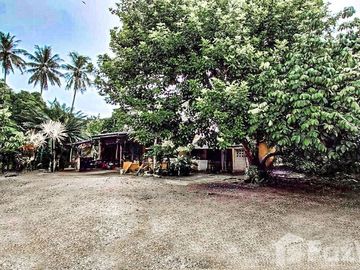 5 Bedroom House for sale in Thap Thiang, Trang