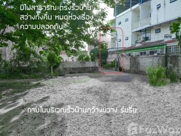 5 Bedroom House for sale in Thap Thiang, Trang