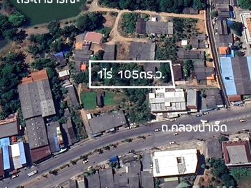 5 Bedroom House for sale in Thap Thiang, Trang