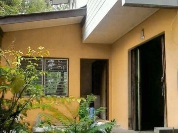 5 Bedroom House for sale in Thap Thiang, Trang