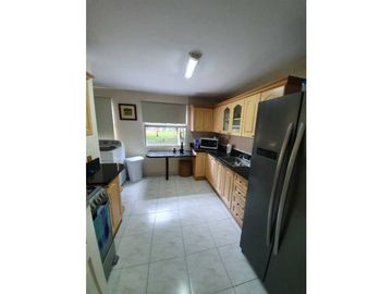Apartamento En Venta En Clayton Ciudad del Saber