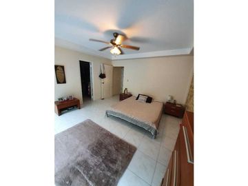 Apartamento En Venta En Clayton Ciudad del Saber