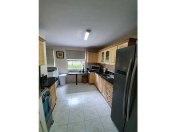 Apartamento En Venta En Clayton Ciudad del Saber