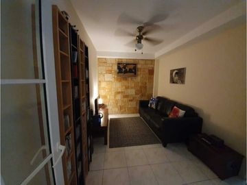 Apartamento En Venta En Clayton Ciudad del Saber