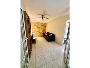 Apartamento En Venta En Clayton Ciudad del Saber