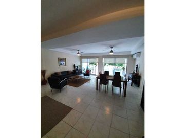 Apartamento En Venta En Clayton Ciudad del Saber
