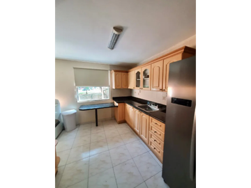 Apartamento En Venta En Clayton Ciudad del Saber