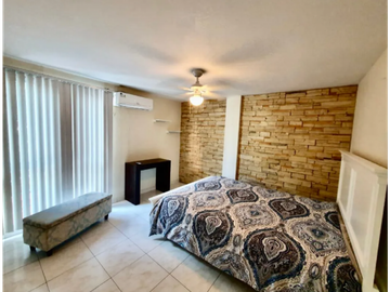 Apartamento En Venta En Clayton Ciudad del Saber