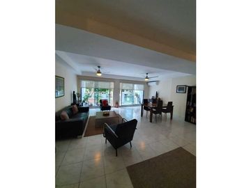 Apartamento En Venta En Clayton Ciudad del Saber