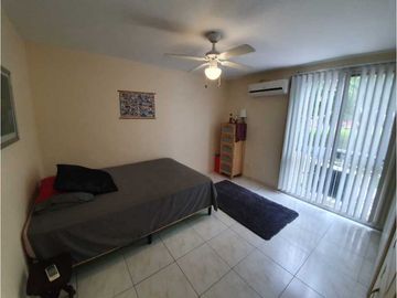 Apartamento En Venta En Clayton Ciudad del Saber