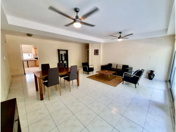 Apartamento En Venta En Clayton Ciudad del Saber