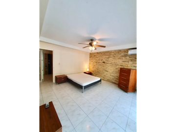 Apartamento En Venta En Clayton Ciudad del Saber