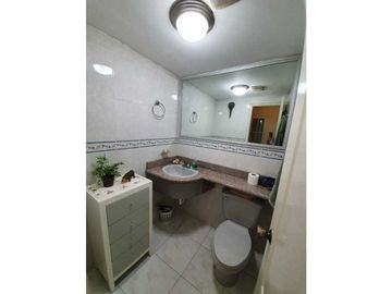 Apartamento En Venta En Clayton Ciudad del Saber