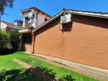 Casa en venta en Quilmes Oeste