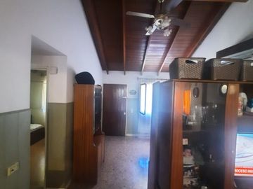 Casa en venta en Quilmes Oeste