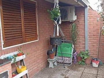 Casa en venta en Quilmes Oeste