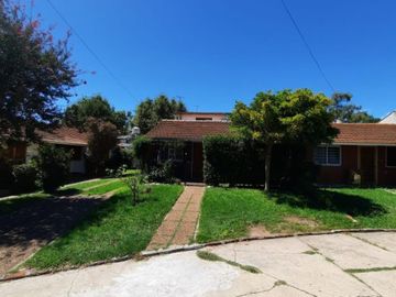Casa en venta en Quilmes Oeste