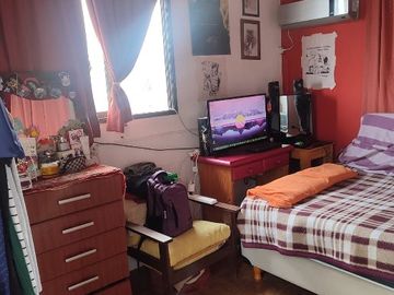 Casa en venta en Quilmes Oeste