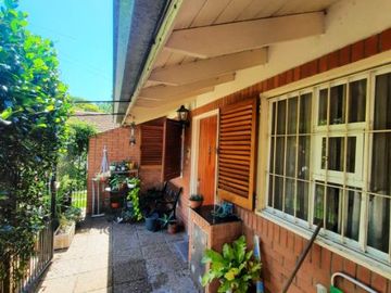 Casa en venta en Quilmes Oeste