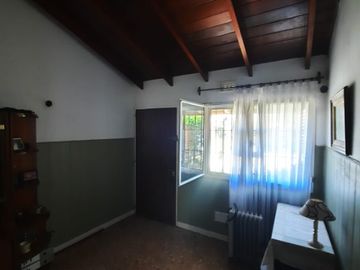 Casa en venta en Quilmes Oeste