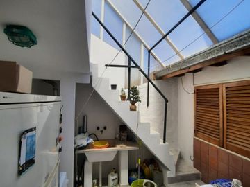 Casa en venta en Quilmes Oeste