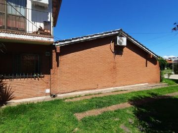 Casa en venta en Quilmes Oeste