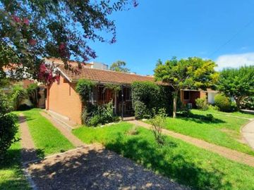 Casa en venta en Quilmes Oeste