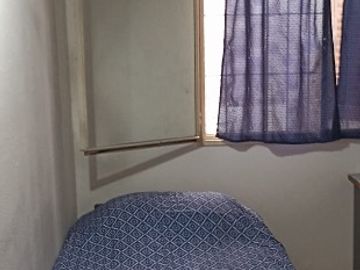 Casa en venta en Quilmes Oeste