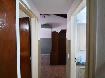 Casa en venta en Quilmes Oeste