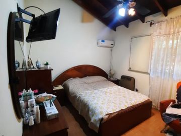 Casa en venta en Quilmes Oeste